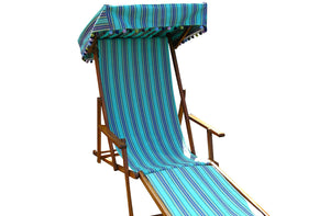 vintage-edwardian-deckchair-canopy-fencing.jpg