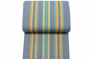 vintage-replacement-deck-chair-sling-hula-hoop.jpg