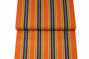 vintage-replacement-deck-chair-sling-jazz.jpg