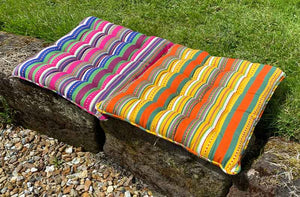 wall-seat-pads-chequers-stripe-ls.jpg