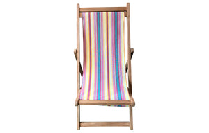 waltzing-new-deckchair-front-sq.jpg
