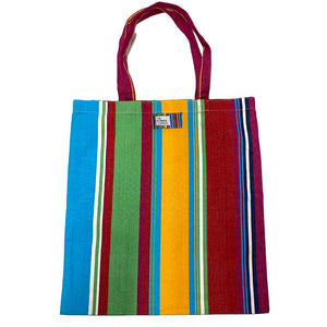 water-repellent-tote-bag-karting-pink-stripe-sq.jpg