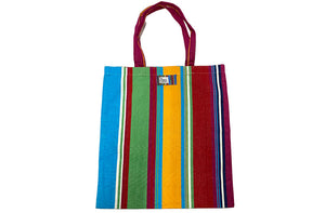 water-repellent-tote-bag-karting-pink-stripe.jpg