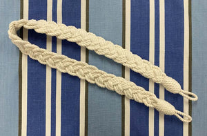 white-cotton-curtain-tie-back-ls-kb.jpg