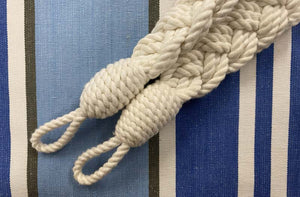 white-cotton-rope-curtain-tie-back-ends-ls-kb.jpg