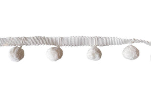 white-pompom-fringe.jpg