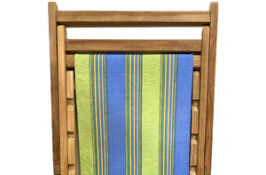 wooden-deckchair-pickleball-stripe-upright-close.jpg