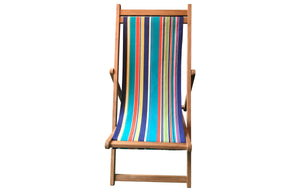 yachting-new-deckchair-front-sq.JPG