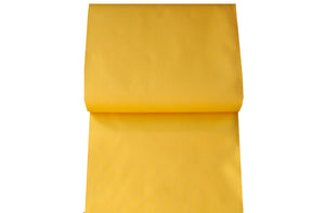 yellow-deckchair-fabric.jpg