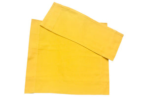 yellow-directors-chair-covers-sq.jpg