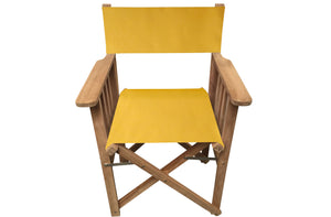 yellow-directors-chair.jpg