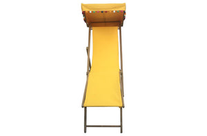 yellow-edwardian-deckchair-front.jpg
