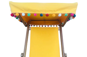 yellow-edwardian-deckchair-top-front.jpg