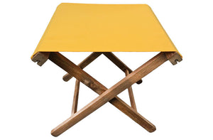 yellow-folding-teak-stool-web.jpg