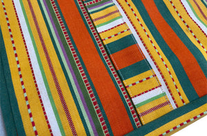 yellow-stripe-beach-bag-extra-large-chequers-yellow-stripe-close.jpg
