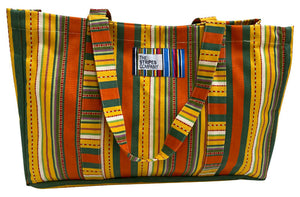 yellow-stripe-beach-bag-extra-large-chequers-yellow-stripe.jpg