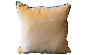 yellow-velvet-cushion-stripe-piping.jpg