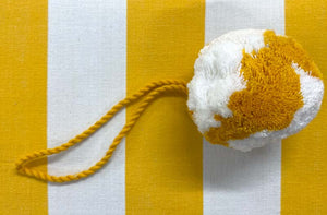yellow-white-hanging-pom-pom.jpg