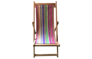 yoga-new-deckchair-front-sq.JPG
