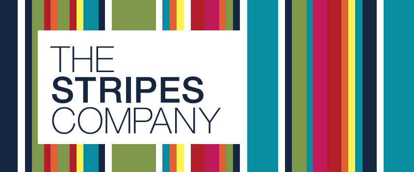 The Stripes Company UK