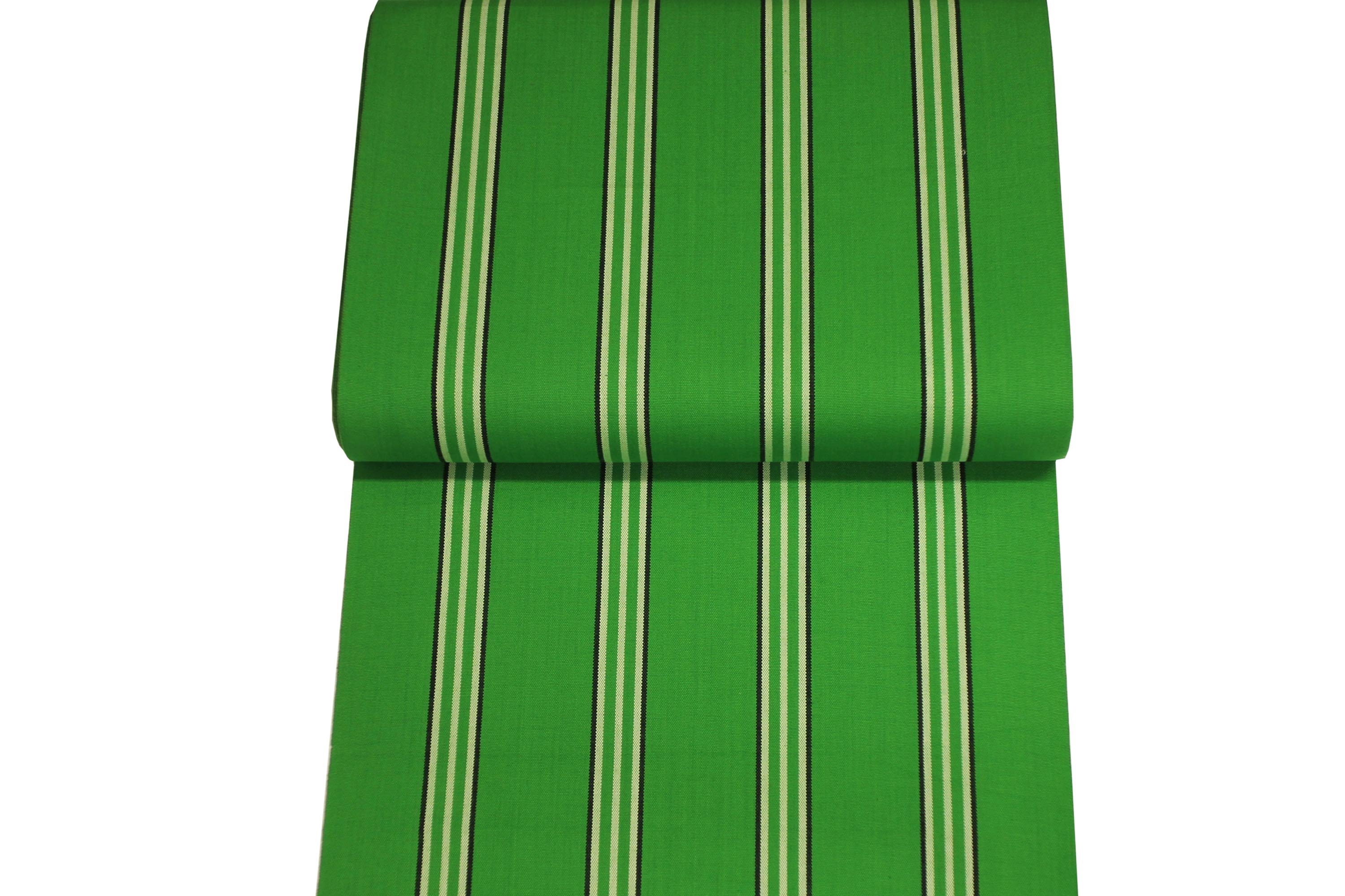  Emerald Green Directors Chair Covers | Replacement Director Chair Covers