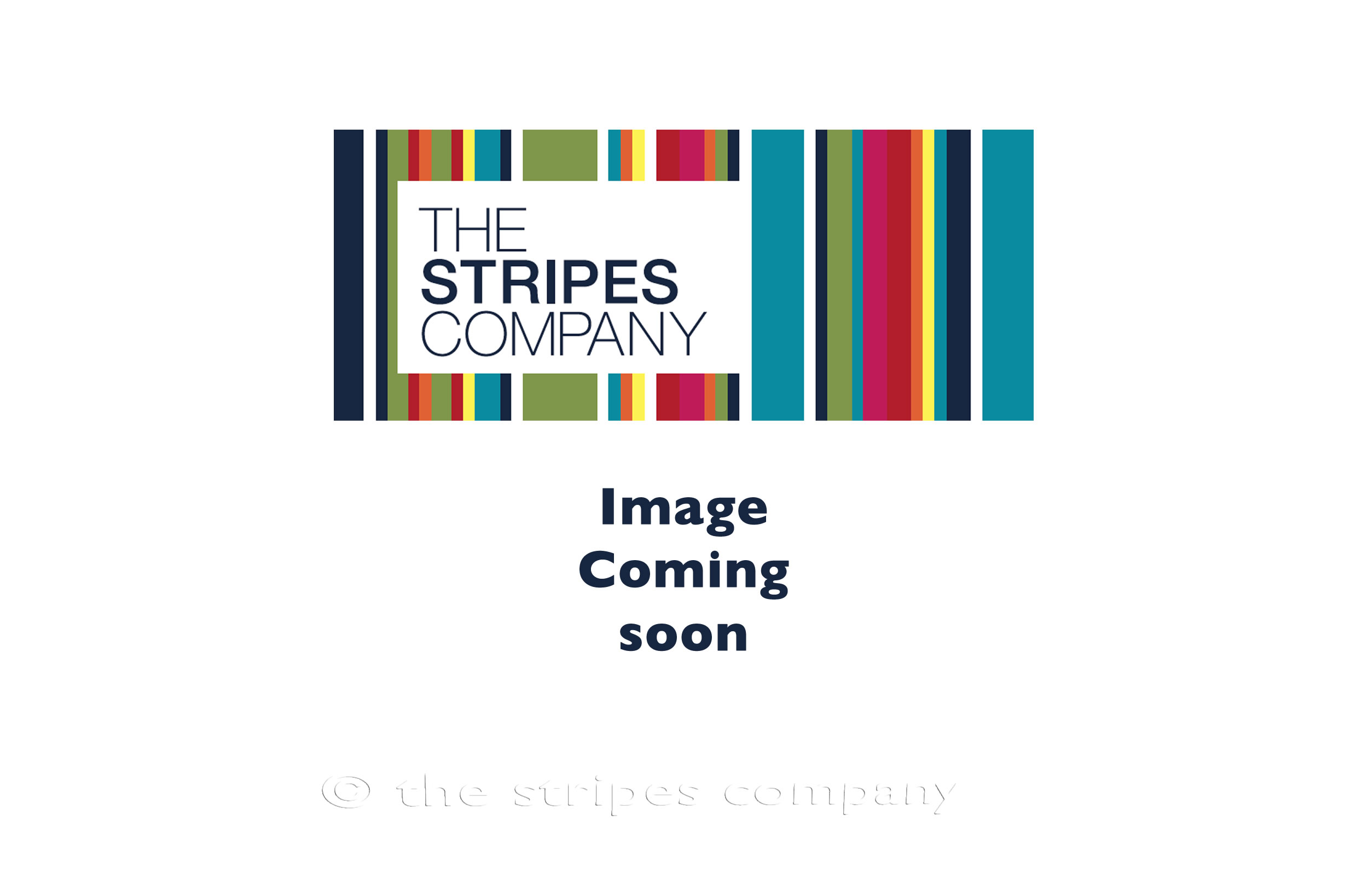 Striped Fabrics | Stripe Cotton Fabrics | Striped Curtain Fabrics | Upholstery Fabrics  One metre length