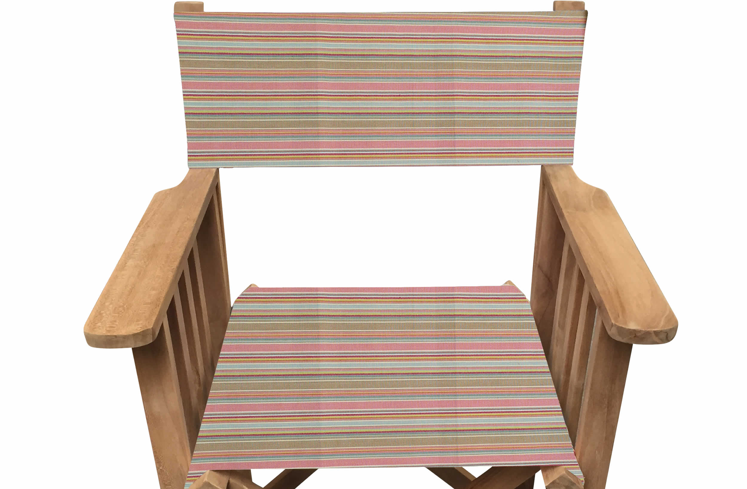 Wooden Directors Chairs  