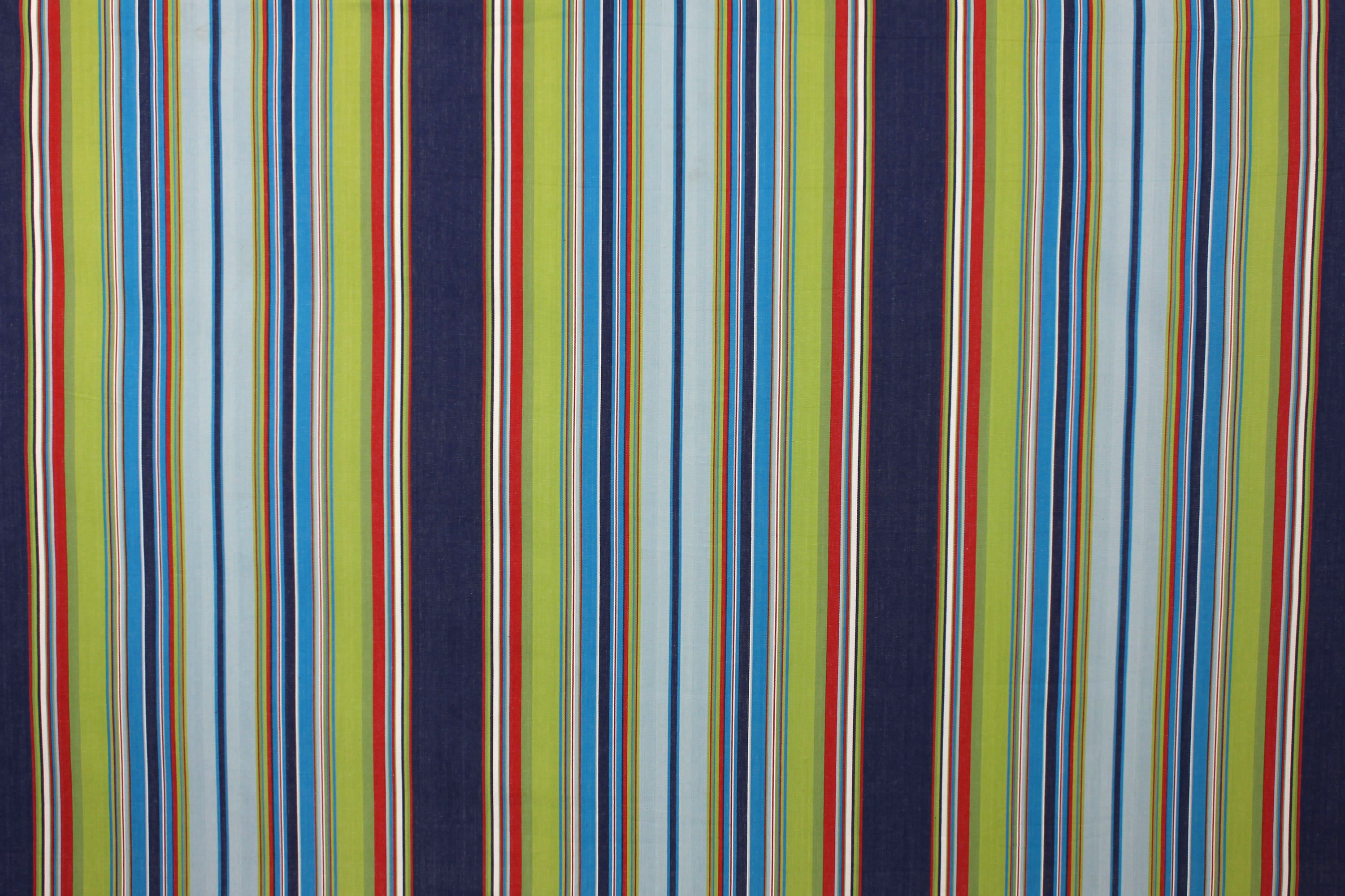 striped upholstery fabric recover wing chair