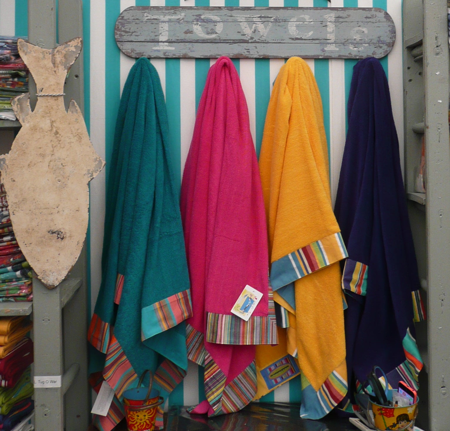 Independent's 10 Best Beach Towels
