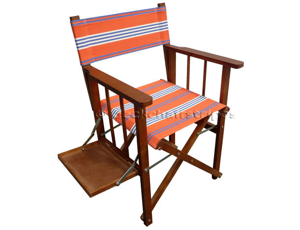 Replacement Directors Chair Covers in Hiking