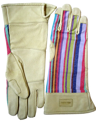 Ladies Gardening Gloves