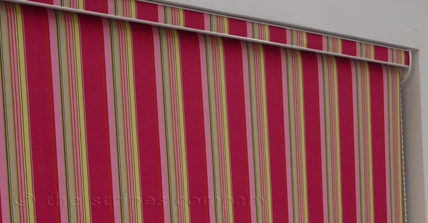 Made to Measure Roller Blinds