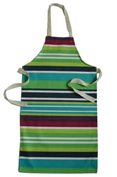 Just In – Aprons in Many NEW Colours