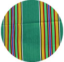Striped Fabrics - Favourites back in stock