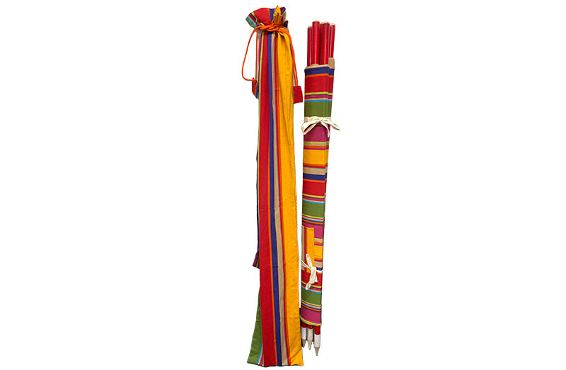 5-pole-beach-windbreak-with-bag-origami-stripe.jpg