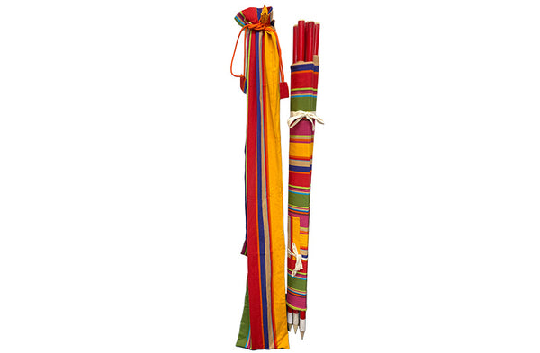 5-pole-beach-windbreak-with-bag-origami-stripe.jpg