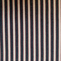 Ace-close-ticking-new-web.JPG