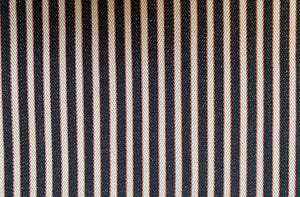 Ace-close-ticking-new-web.JPG