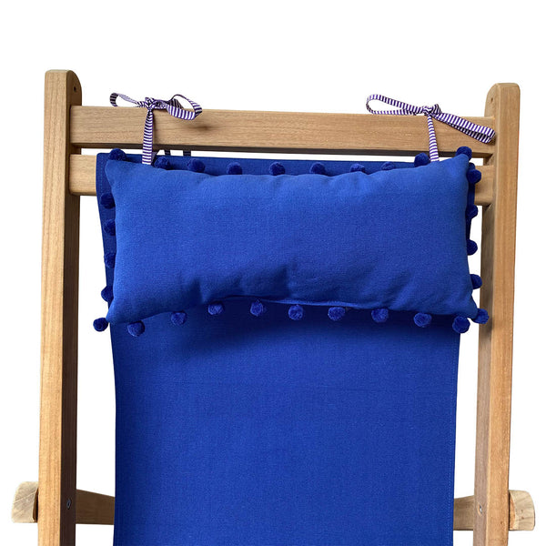Blue-headrest-blue-bobbles-on-deckchair-1080.jpg