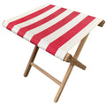Replacement Event Stool Seats
