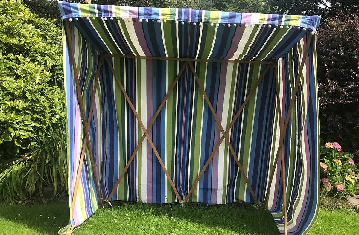 Skiing-sun-shelter-front.jpg