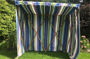 Skiing-sun-shelter-front.jpg