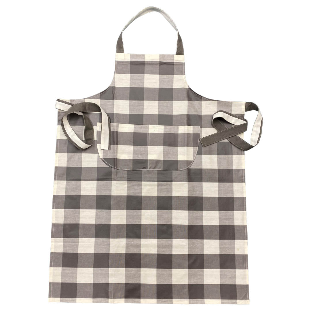 adults-pvc-apron-grey-gingham-1080.jpg