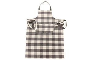 adults-pvc-apron-grey-gingham.jpg