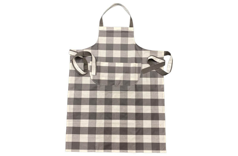 adults-pvc-apron-grey-gingham.jpg
