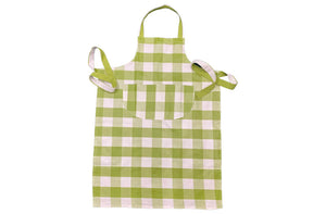 adults-pvc-apron-lime-green-gingham.jpg