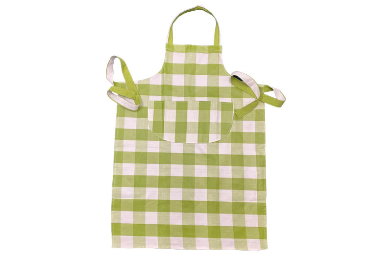 adults-pvc-apron-lime-green-gingham.jpg