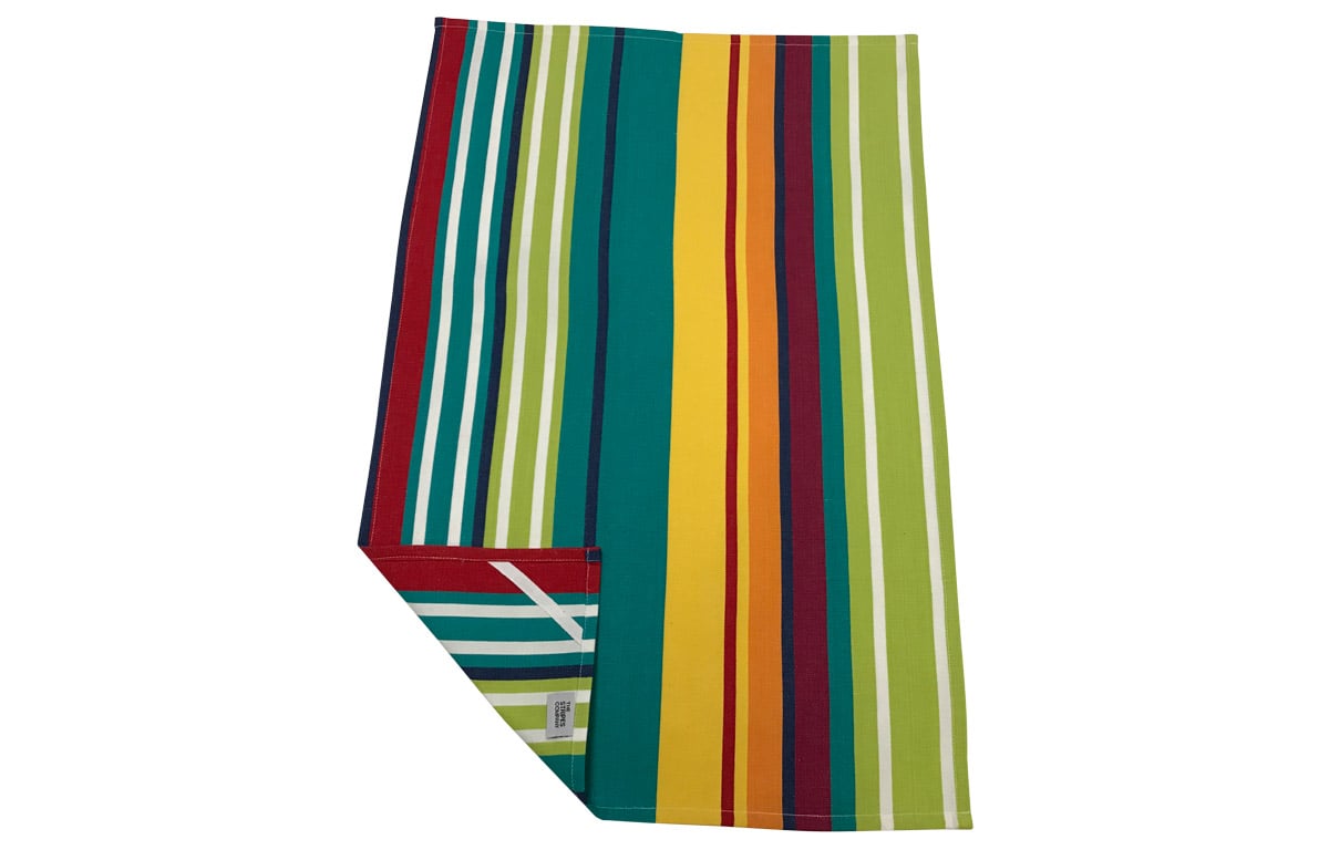 Tea Towels