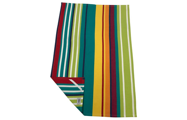 Tea Towels