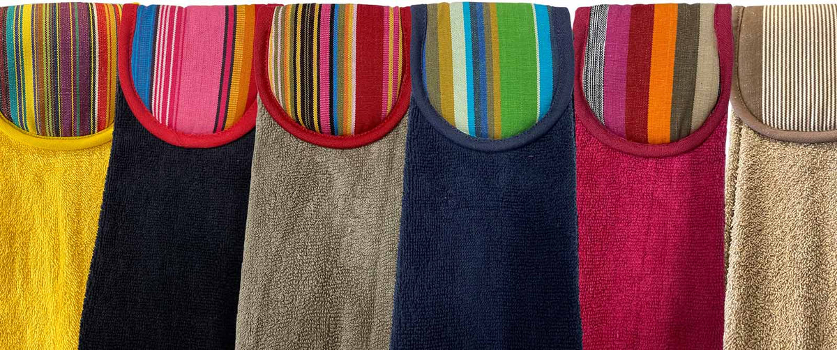 aga-hand-towels-it-24.jpg